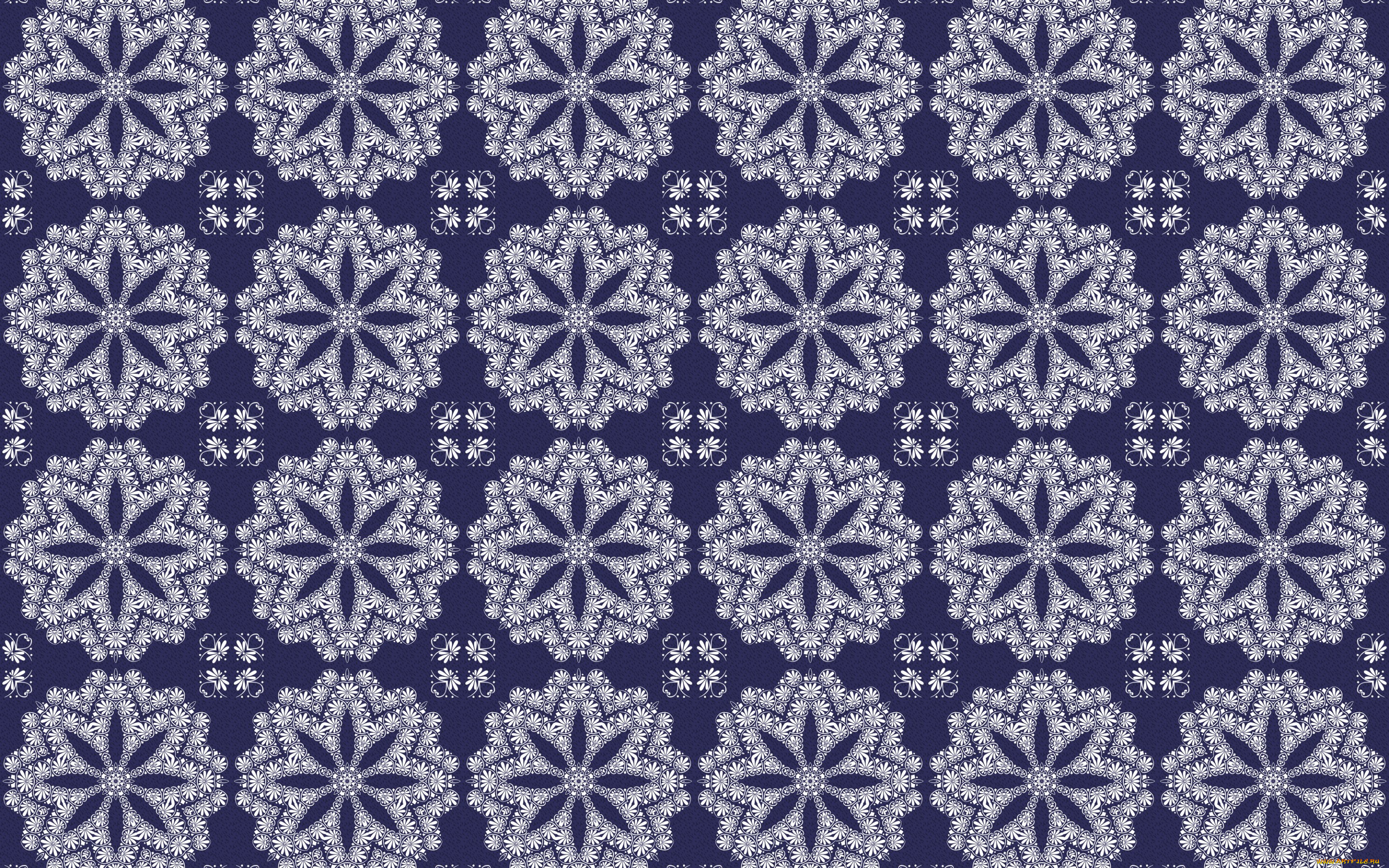  ,  , graphics, , , , 